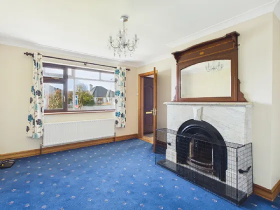 Photo of 25 Lakeside Park, Loughrea, Co. Galway, H62 VY77