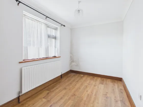 Photo of 25 Lakeside Park, Loughrea, Co. Galway, H62 VY77