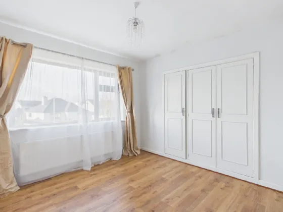 Photo of 25 Lakeside Park, Loughrea, Co. Galway, H62 VY77