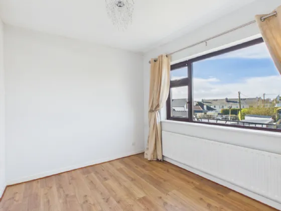 Photo of 25 Lakeside Park, Loughrea, Co. Galway, H62 VY77