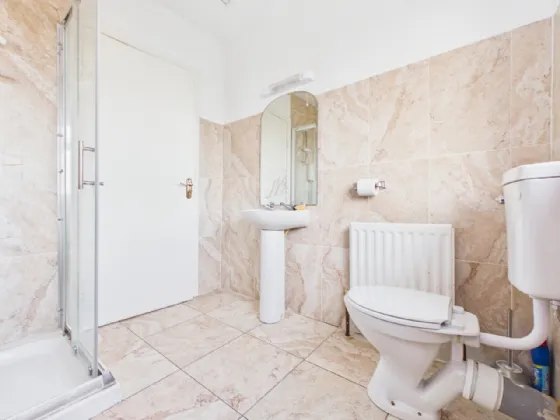 Photo of 25 Lakeside Park, Loughrea, Co. Galway, H62 VY77