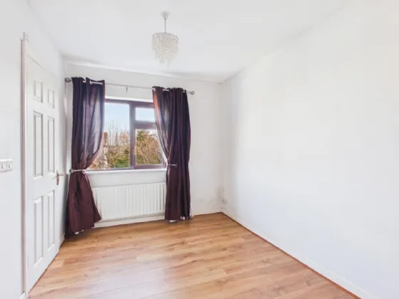 Photo of 25 Lakeside Park, Loughrea, Co. Galway, H62 VY77