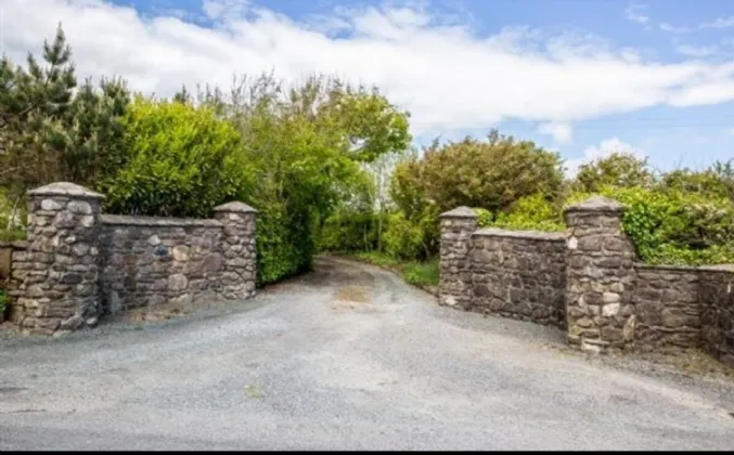 Photo of Templetown, Fethard, Co. Wexford, Y34 Y236