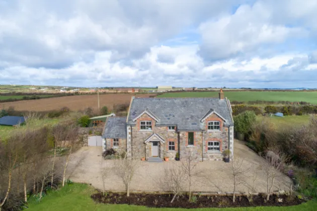 Photo of Templetown, Fethard, Co. Wexford, Y34 Y236