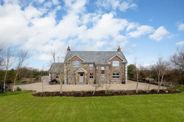 Photo of Templetown, Fethard, Co. Wexford, Y34 Y236