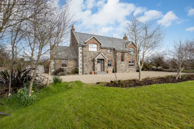 Photo of Templetown, Fethard, Co. Wexford, Y34 Y236