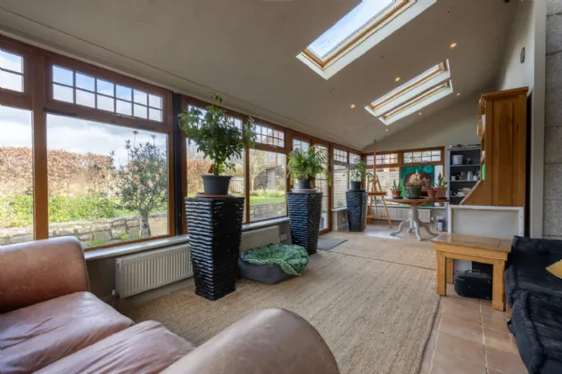 Photo of Templetown, Fethard, Co. Wexford, Y34 Y236