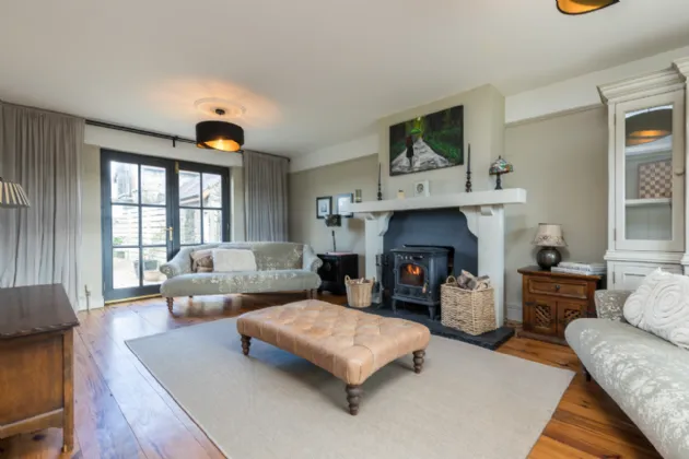 Photo of Templetown, Fethard, Co. Wexford, Y34 Y236