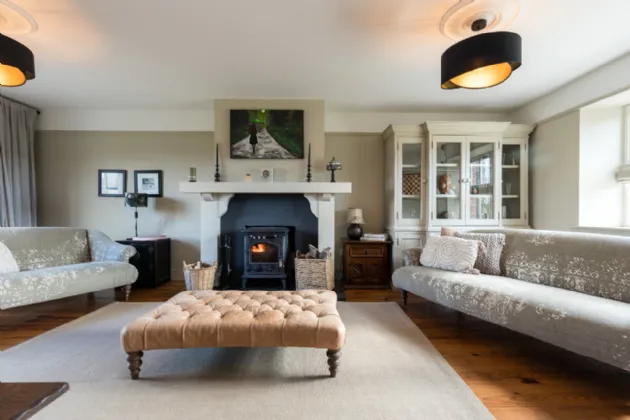 Photo of Templetown, Fethard, Co. Wexford, Y34 Y236