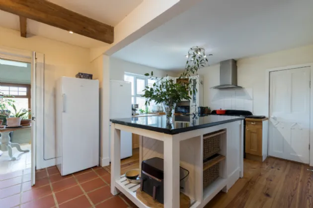 Photo of Templetown, Fethard, Co. Wexford, Y34 Y236