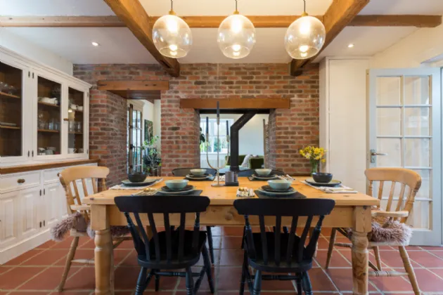 Photo of Templetown, Fethard, Co. Wexford, Y34 Y236