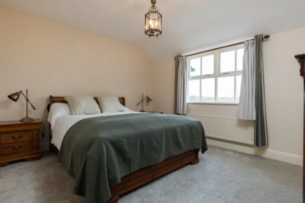 Photo of Templetown, Fethard, Co. Wexford, Y34 Y236