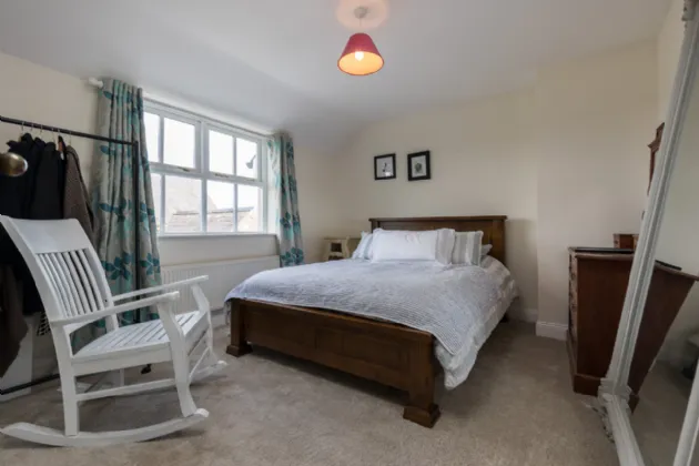 Photo of Templetown, Fethard, Co. Wexford, Y34 Y236