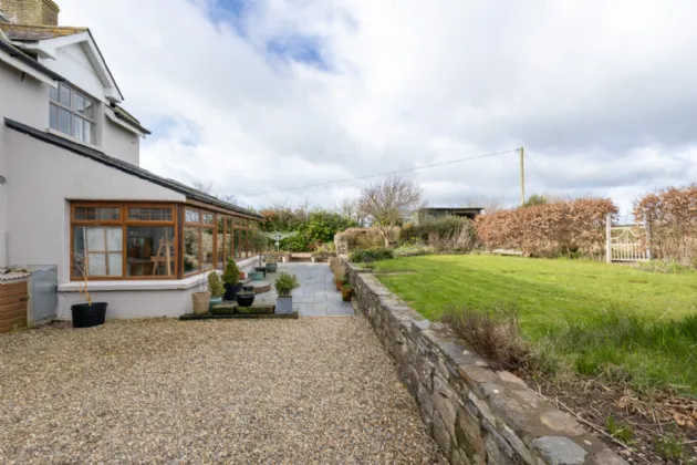 Photo of Templetown, Fethard, Co. Wexford, Y34 Y236