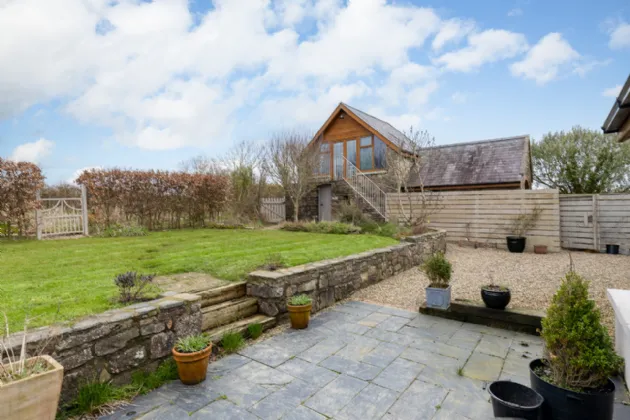 Photo of Templetown, Fethard, Co. Wexford, Y34 Y236