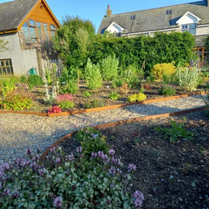 Photo of Templetown, Fethard, Co. Wexford, Y34 Y236