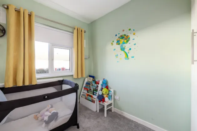 Photo of 185 Killarney Park, Bray, Co. Wicklow, A98 P3X0