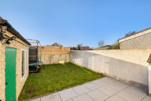 Photo of 185 Killarney Park, Bray, Co. Wicklow, A98 P3X0