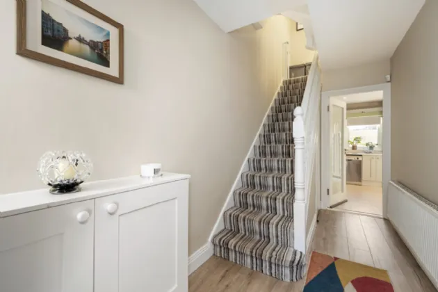 Photo of 185 Killarney Park, Bray, Co. Wicklow, A98 P3X0