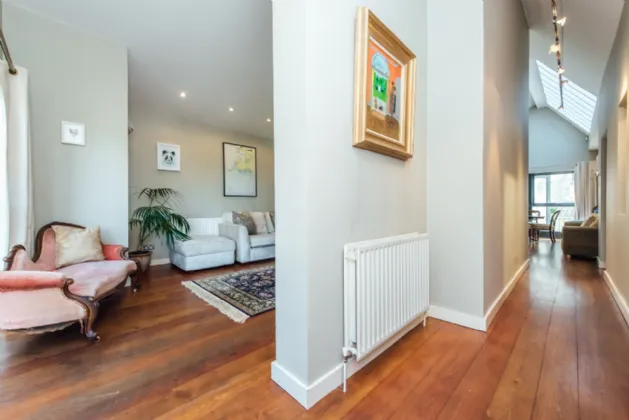 Photo of Laurel Cottage, Stocking Lane, Rathfarnham, Dublin 16, D16 F596