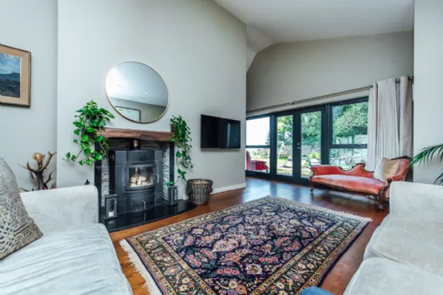 Photo of Laurel Cottage, Stocking Lane, Rathfarnham, Dublin 16, D16 F596