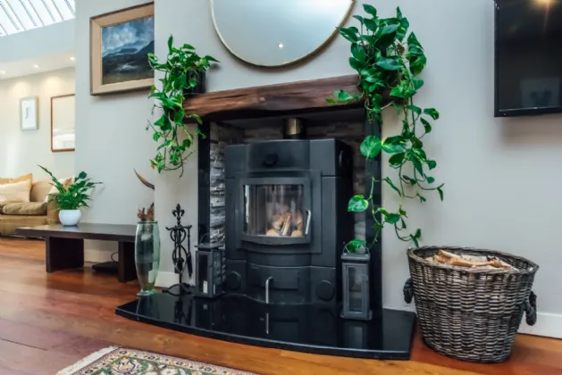 Photo of Laurel Cottage, Stocking Lane, Rathfarnham, Dublin 16, D16 F596