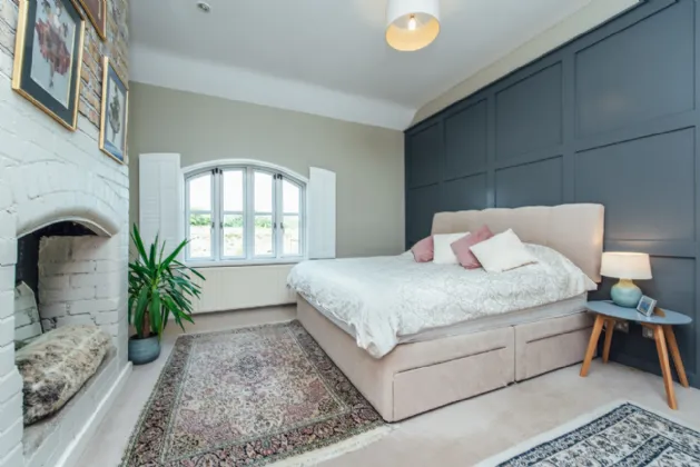 Photo of Laurel Cottage, Stocking Lane, Rathfarnham, Dublin 16, D16 F596