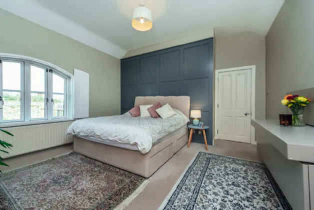 Photo of Laurel Cottage, Stocking Lane, Rathfarnham, Dublin 16, D16 F596