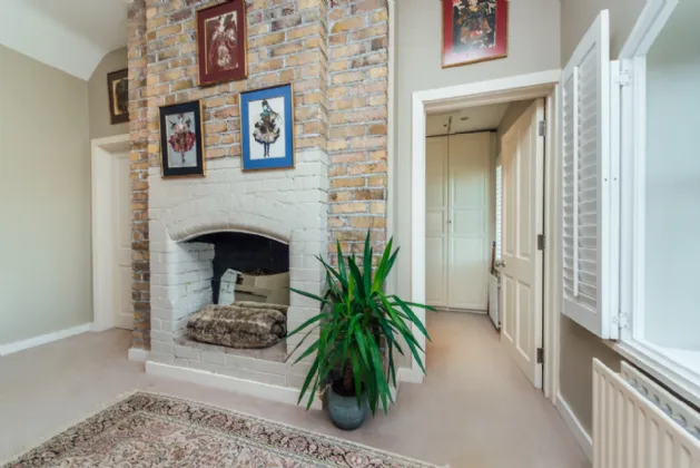 Photo of Laurel Cottage, Stocking Lane, Rathfarnham, Dublin 16, D16 F596