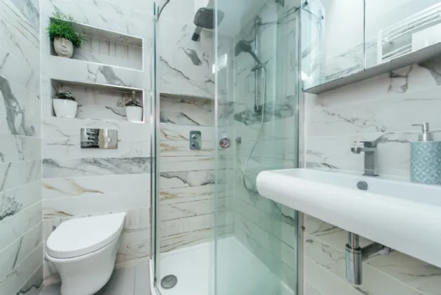 Photo of Laurel Cottage, Stocking Lane, Rathfarnham, Dublin 16, D16 F596