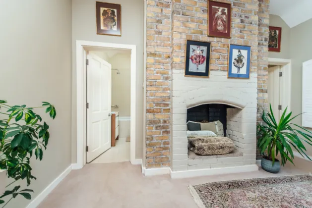 Photo of Laurel Cottage, Stocking Lane, Rathfarnham, Dublin 16, D16 F596