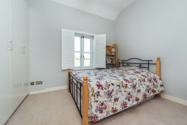 Photo of Laurel Cottage, Stocking Lane, Rathfarnham, Dublin 16, D16 F596