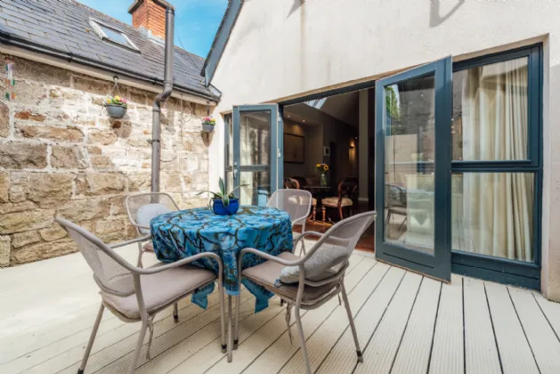 Photo of Laurel Cottage, Stocking Lane, Rathfarnham, Dublin 16, D16 F596