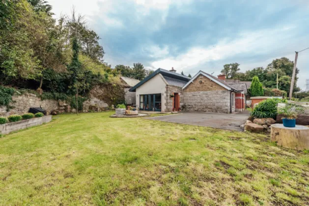 Photo of Laurel Cottage, Stocking Lane, Rathfarnham, Dublin 16, D16 F596