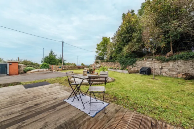 Photo of Laurel Cottage, Stocking Lane, Rathfarnham, Dublin 16, D16 F596