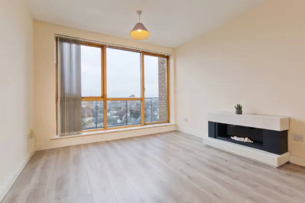 Photo of 22B Cameron Court, Cork Street, Dublin 8, D08 E037