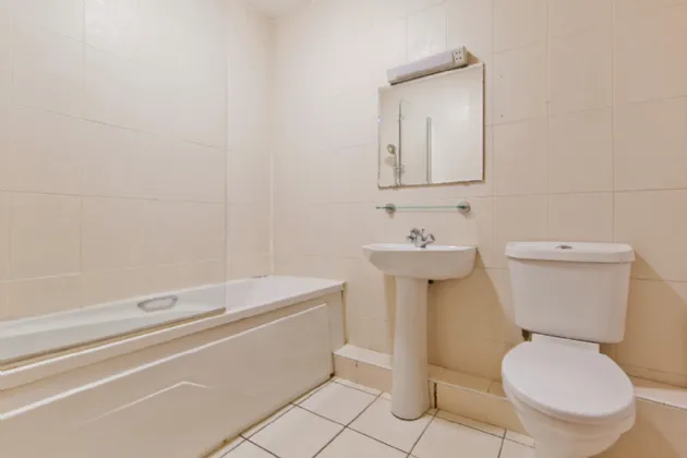 Photo of 22B Cameron Court, Cork Street, Dublin 8, D08 E037