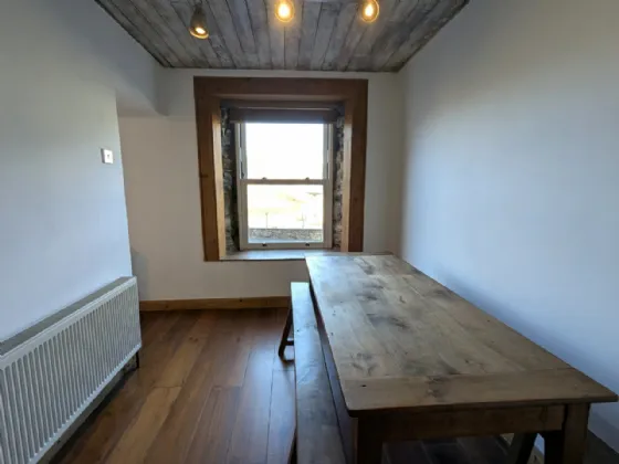 Photo of Quay House, Lower Quay, Westport, Co Mayo, F28 E272