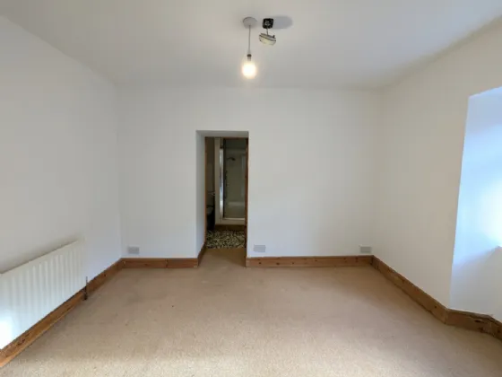 Photo of Quay House, Lower Quay, Westport, Co Mayo, F28 E272