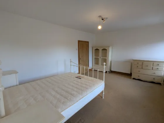 Photo of Quay House, Lower Quay, Westport, Co Mayo, F28 E272