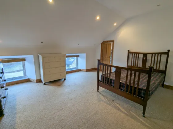 Photo of Quay House, Lower Quay, Westport, Co Mayo, F28 E272