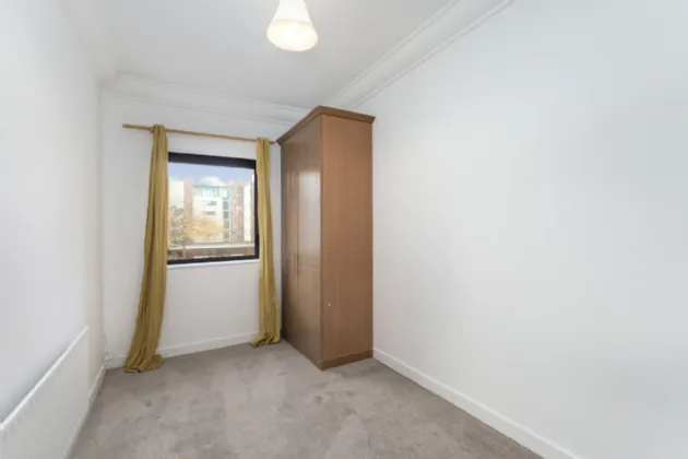 Photo of 6 Barrow House, Custom House Square, IFSC, Dublin 1, D01 A317