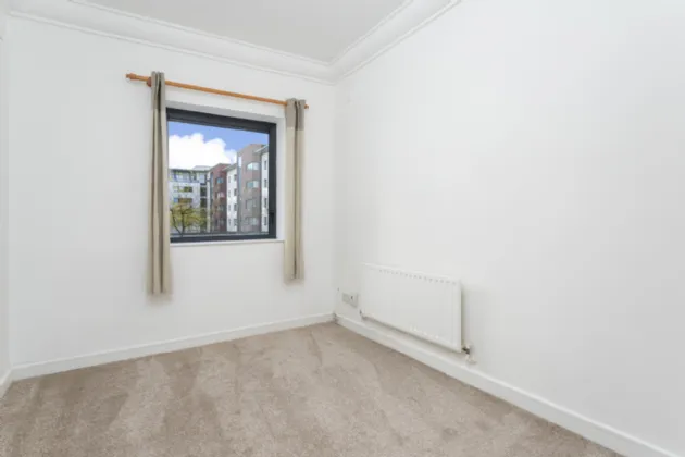 Photo of 6 Barrow House, Custom House Square, IFSC, Dublin 1, D01 A317