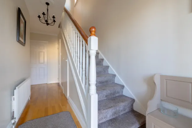 Photo of 29 The Chase, Clonmel, Co. Tipperary, E91 R253