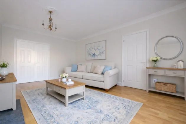 Photo of 29 The Chase, Clonmel, Co. Tipperary, E91 R253