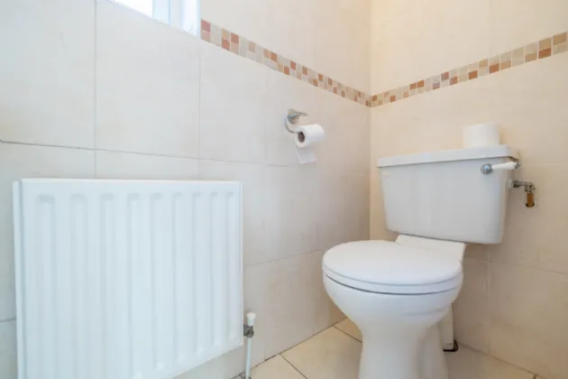 Photo of 29 The Chase, Clonmel, Co. Tipperary, E91 R253