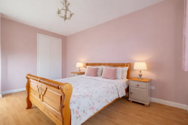 Photo of 29 The Chase, Clonmel, Co. Tipperary, E91 R253