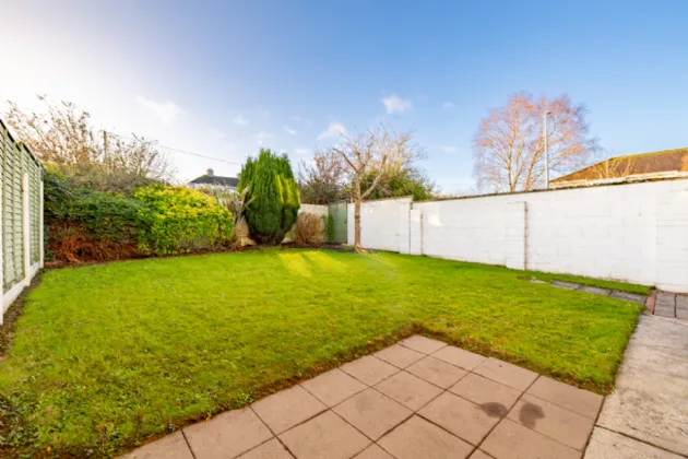 Photo of 29 The Chase, Clonmel, Co. Tipperary, E91 R253