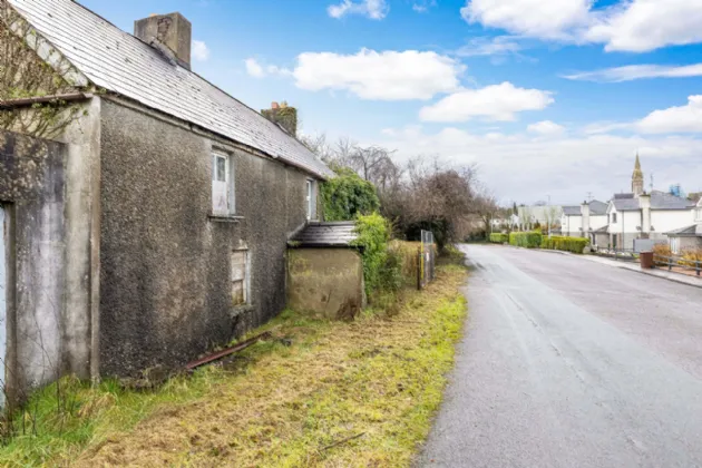 Photo of Rosemount, Annahagh, Monaghan Town