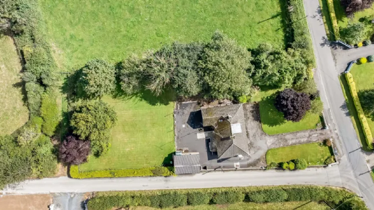 Photo of Monknewtown, Slane, Co Meath, C15 FK51